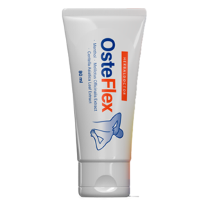 Osteflex Premium