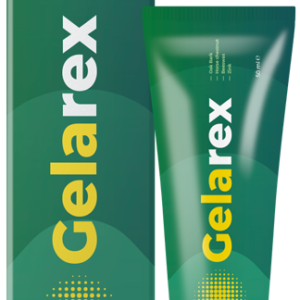 Gelarex