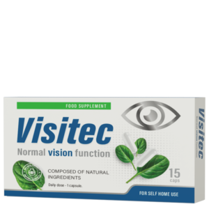 Visitec