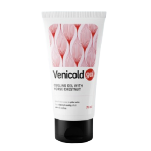 Venicold Gel