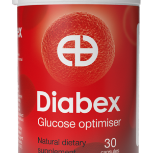 Diabex