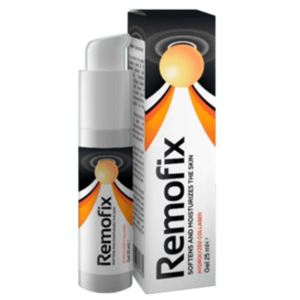 Remofix