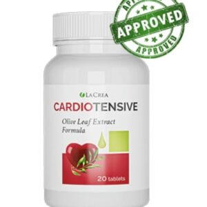 Cardiotensive